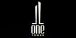One Tower – Oran / Ankara, İTO Yatırım